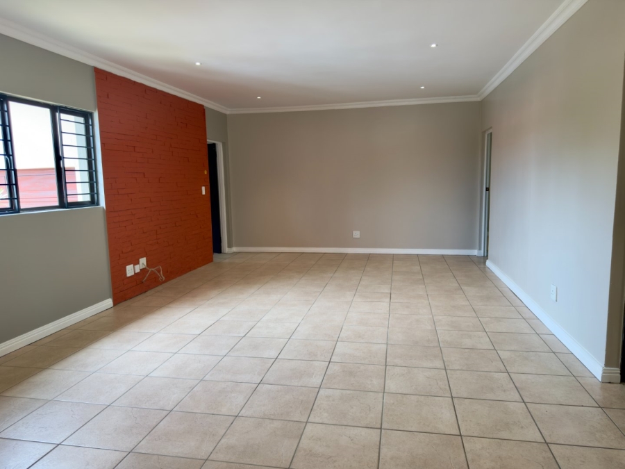 3 Bedroom Property for Sale in Melodie North West